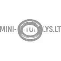 Sadales vārpstas eļļas blīvslēgs Lombardini 492 / 480 DCI