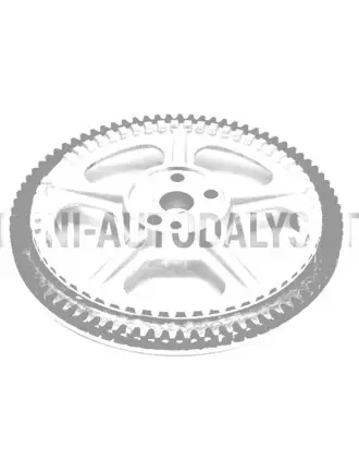 Spararats Lombardini 442 / 480 / 492 DCI