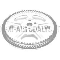 Spararats Lombardini 442 / 480 / 492 DCI