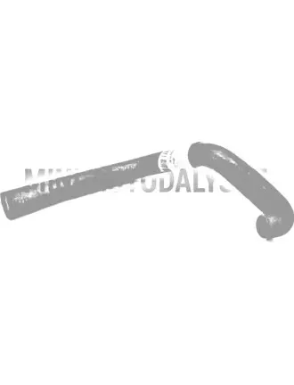 Radiatora šļūtene augšdaļa Casalini M14