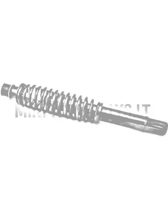 Priekšējais amortizators Ligier X-Too RS #18015 | Mini Auto Parts
