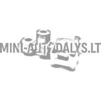 Degvielas aizvēršanas vārsts Lombardini 502 FOCS (2. modelis)