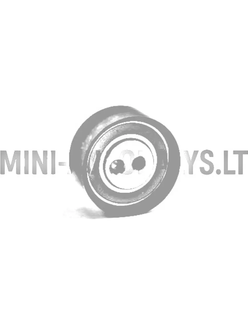 Zobsiksnas spriegotājs Lombardini DCI