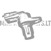 Sadales vārpstas laika sensors Lombardini DCI