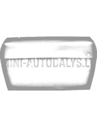 Durvju panelis kreisajā pusē Chatenet CH26 / CH28 / CH32