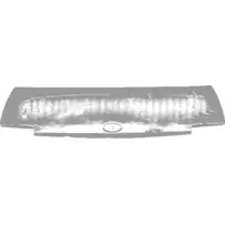 Pārsegs Microcar MC1 / MC2 (2006. g.) #18052 | Mini Auto Parts