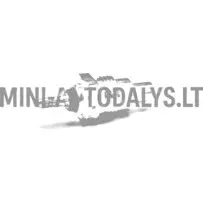 Ūdens sūkņa temperatūras sensors Yanmar