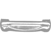 Aizmugurējais buferis Chatenet Media