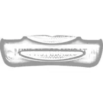 Priekšējais buferis Chatenet Media