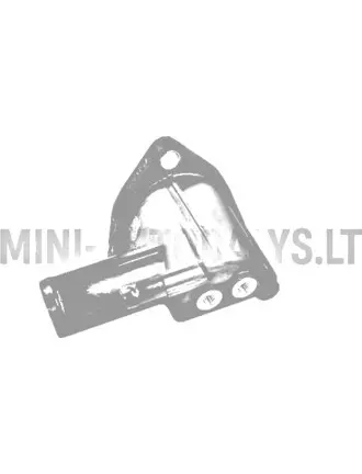 Termostata korpusa vāciņš Lombardini DCI