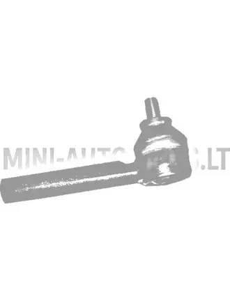 Stūres mehānisma lodveida savienojums Bellier Jade