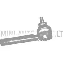 Stūres mehānisma lodveida savienojums Bellier Jade