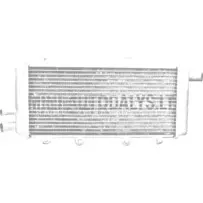 Radiators Chatenet CH28 / CH40 / CH46