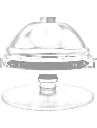 Motora variatora sajūgs Canta