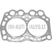 Cilindra galvas blīve Casalini Mitsubishi L2E