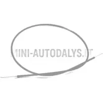 Apsildes kabeļa Aixam Vision / Sensation / Emotion / Ambition