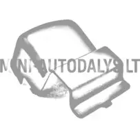 Aizmugurējā vējstikla tīrītāja motora pārsegs Aixam Sensation / Emotion Coupe