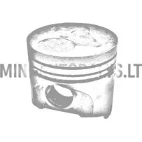 Virzulis Aixam Kubota Z402 (STD)