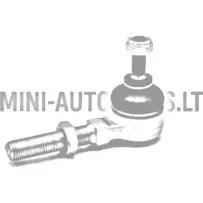 Šarnīra lodveida savienojums Chatenet / Bellier