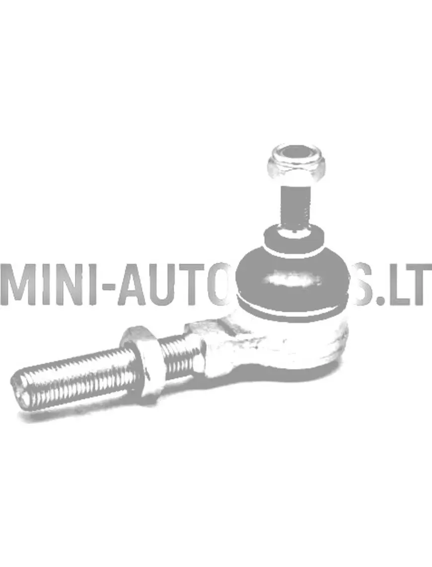 Šarnīra lodveida savienojums Chatenet / Bellier