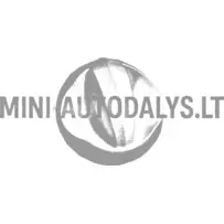 Apsildes rokturis Aixam 2005-2008