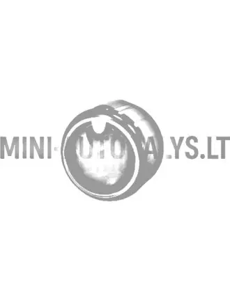 Apsildes rokturis Aixam Impulsion / Vision