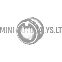 Apsildes rokturis Aixam Impulsion / Vision