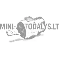 Temperatūras sensors Casalini Mitsubishi