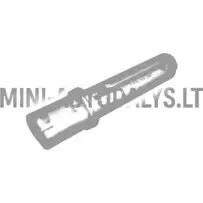 Aixam 2008-2013. gada gabarītlukturu turētājs