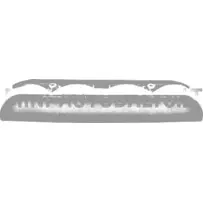 Aixam Scouty bremžu lukturis