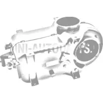 Chatenet / Microcar / Ligier sildītāja motors