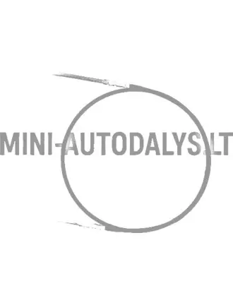 Pārnesumu pārslēgšanas trose Chatenet Stella / Media