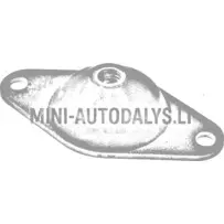 Dzinēja gumija / pārnesumkārbas gumija Chatenet Media / Barooder