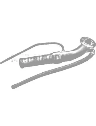 Degvielas tvertnes uzpildes kakliņš Chatenet CH26 / CH30 / CH32