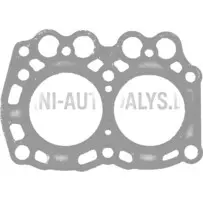 Galvas blīve Casalini Mitsubishi L2C