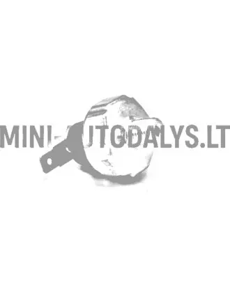 Eļļas spiediena slēdzis Mitsubishi