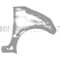 Labais spārns Grecav EKE