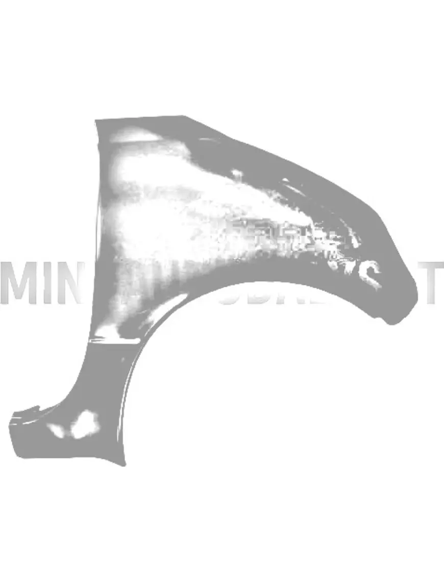 Labais spārns Grecav EKE