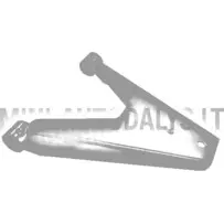 Priekšējā piekares svira JDM Aloës / Roxsy / Xheos