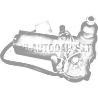 Priekšējā vējstikla tīrītāja motors JDM Titane