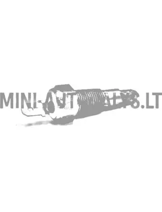 Temperatūras sensors Aixam Kubota Z402