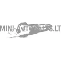 Temperatūras sensors Aixam Kubota Z402