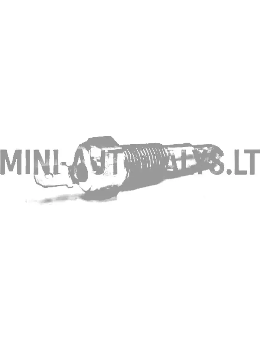 Temperatūras sensors Aixam Kubota Z402