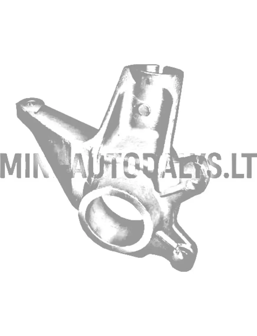 Labās puses stūres stieņa šarnīrs Ligier Ambra / Nova / X-Too