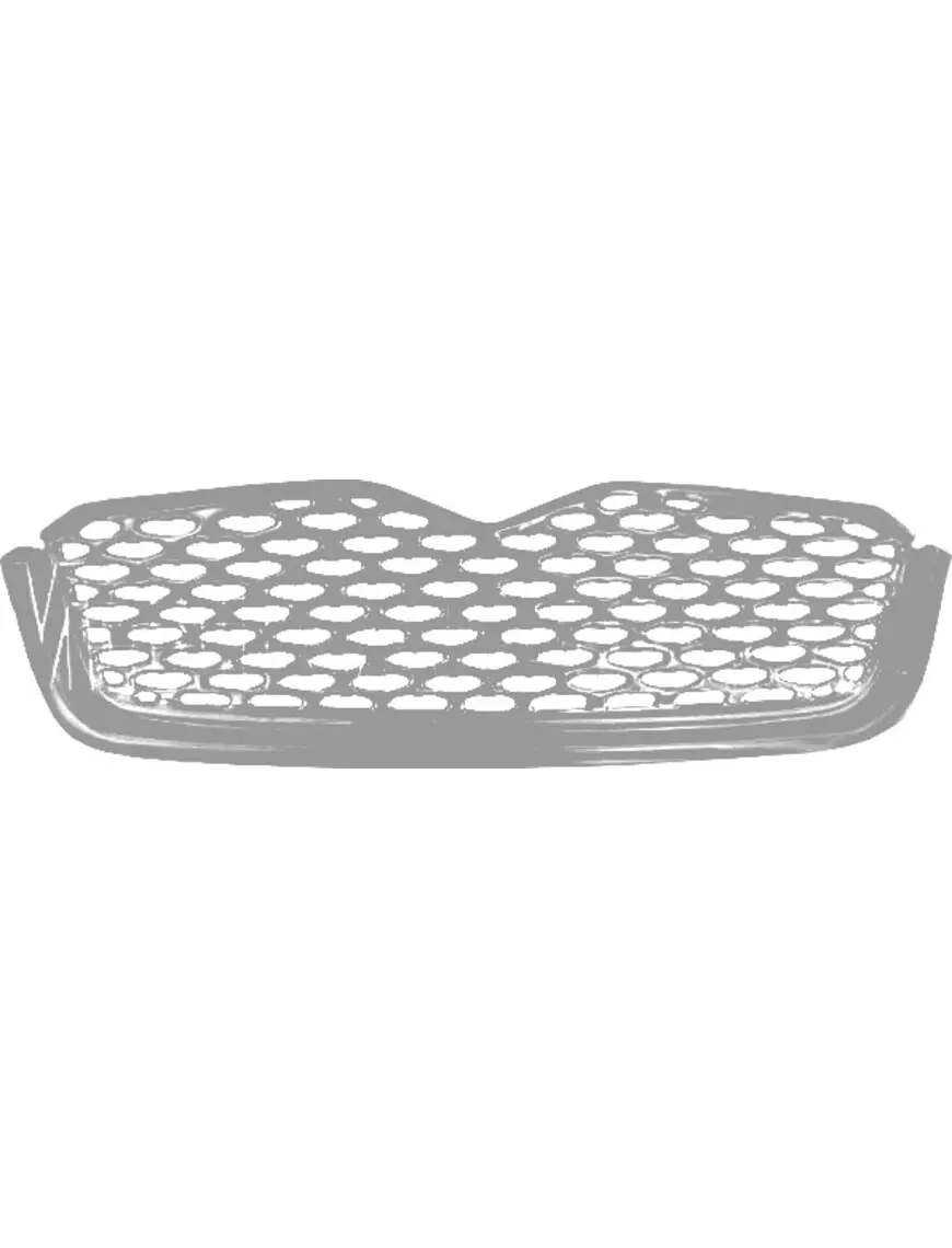 Priekšējā bufera reste Chatenet CH26 V2