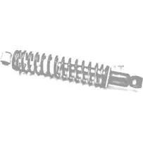 Aizmugurējais amortizators Aixam 1997-2010