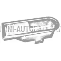 Aixam 1997-2004 iekšējais durvju rokturis