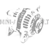 Ģenerators Canta (2. versija)