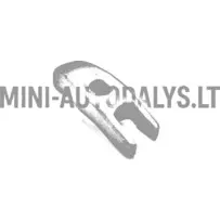 Inžektora turētājs Lombardini 480 / 442 / 492 DCI