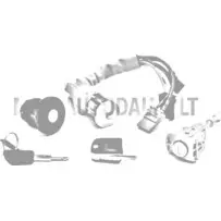 Aizdedzes slēdzis Chatenet CH40 / CH46